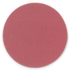 SIA 7940 Paczka 10 szt krążków ściernych velvet 150mm różne gradacje