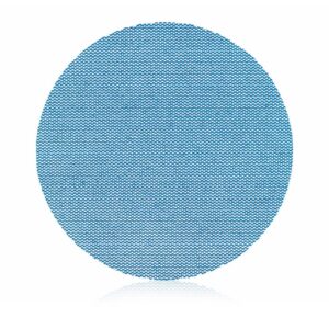 Smirdex 750 Ceramic Net Velour Discs – Paczka ceramicznych siatek ściernych na rzep